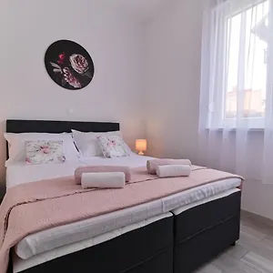 http://